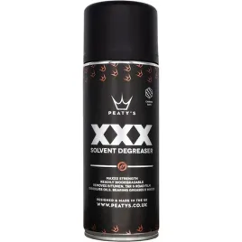 peatys-xxx-solvent-degreaser-odtluszczacz-400ml-biodegradowalny-spray