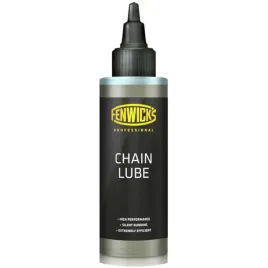 smar-do-lancucha-fenwicks-professional-chain-lube-100-ml-z-aplikatorem