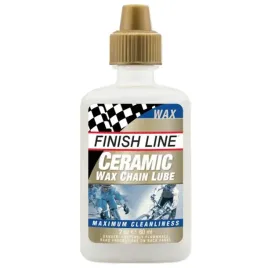 finish-line-ceramic-wax-lube-wosk-smar-do-lancucha-czysta-powloka-60ml