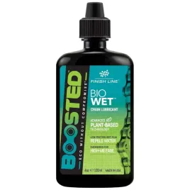 finish-line-bio-wet-boosted-olej-lancucha-120-ml-mokra-powloka-bio