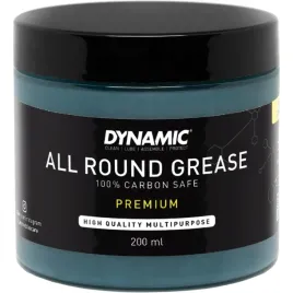 dynamic-bike-care-premium-all-round-grease-smar-200-ml-lozyska-suport