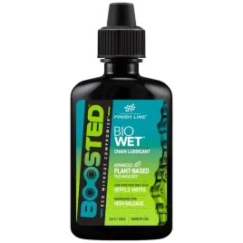 finish-line-bio-wet-boosted-olej-lancucha-60-ml-mokra-powloka-roslinny
