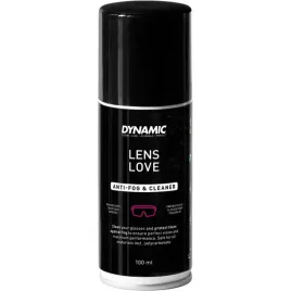 dynamic-bike-care-lens-love-plyn-czyszczacy-okulary-wizjery-100-ml