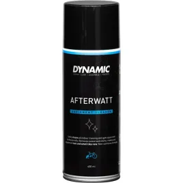 srodek-czyszczacy-do-roweru-dynamic-bike-care-afterwatt-400-ml