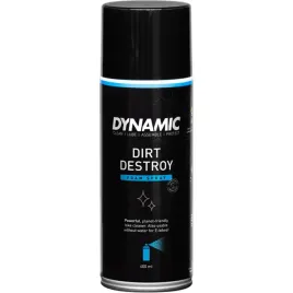 srodek-czyszczacy-do-roweru-dynamic-bike-care-dirt-destroy-400-ml