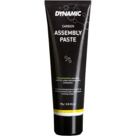 dynamic-bike-care-pasta-montazowa-karbon-aluminium-80-g-antyposlizg
