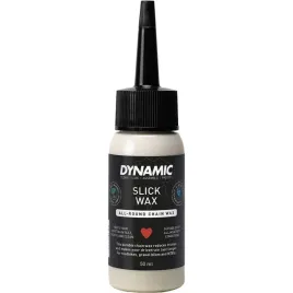 dynamic-bike-care-speed-slick-wax-50-ml-wosk-lancucha-biodegradowalny