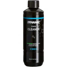 dynamic-bike-care-chain-cleaner-odtluszczacz-napedu-500-ml-lancuch