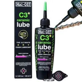 muc-off-c3-dry-ceramic-lube-olej-do-lancucha-120ml