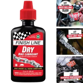 olej-smar-do-lancucha-finish-line-ceramic-dry-lube-z-aplikatorem-60ml