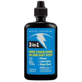 white-lightning-2-in-1-lube-olej-lancucha-czyszczaco-smarujacy-120-ml