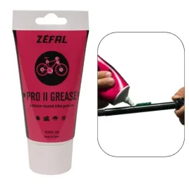 zefal-pro-ii-grease-smar-litowy-uniwersalny-150-ml-lozyska-korby-stery