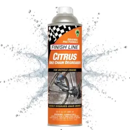 finish-line-citrus-degreaser-odtluszczacz-do-napedu-rowerowego-600ml