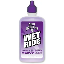 white-lightning-wet-ride-olej-syntetyczny-do-lancucha-120-ml-na-deszcz