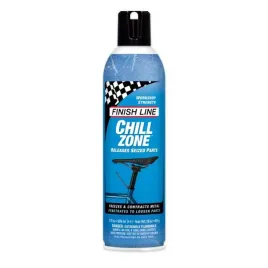 finish-line-chill-zone-odrdzewiacz-510ml-magic-korba-sprezyna-sztyca