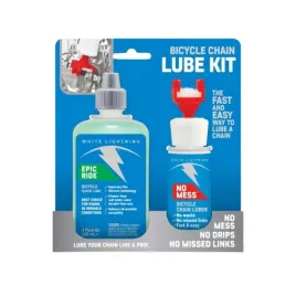 white-lightning-no-mess-lube-kit-epic-ride-120-ml-aplikator-rower