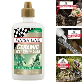 olej-smar-do-lancucha-finish-line-ceramic-wet-lube-z-aplikatorem-120ml
