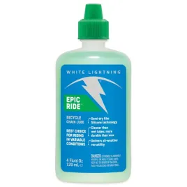 white-lightning-epic-ride-olej-syntetyczny-do-lancucha-120-ml-rower