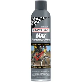 sprey-do-amortyzatorow-finish-line-max-suspension-266ml
