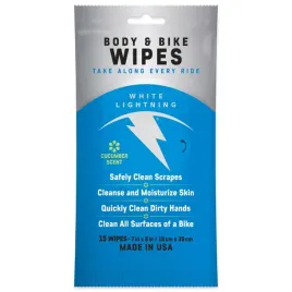 white-lightning-body-bike-wipes-chusteczki-czyszczace-15-sztuk-rower