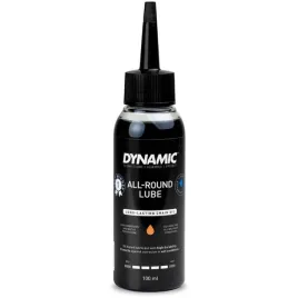 dynamic-bike-care-all-round-olej-lancucha-100-ml-caly-rok-antykorozja