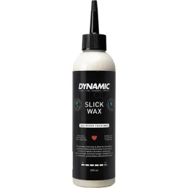 dynamic-bike-care-speed-slick-wax-250-ml-wosk-lancucha-biodegradowalny