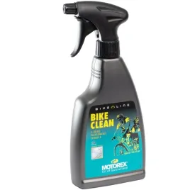 plyn-do-czyszczenia-roweru-motorex-bike-clean-500ml