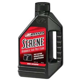 maxima-serene-plyn-do-sztyc-regulowanych-serwis-rowerowy-473-ml