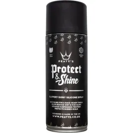 peatys-protect-and-shine-silicone-spray-400-ml-ochrona-ramy-roweru