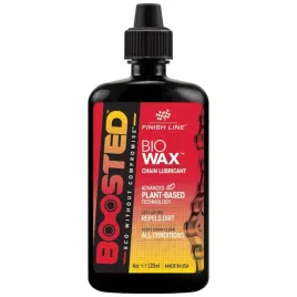 finish-line-bio-wax-boosted-olej-lancucha-120-ml-wosk-roslinny-bio