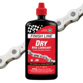 finish-line-ceramic-dry-smar-do-lancucha-olej-na-suche-warunki-240ml