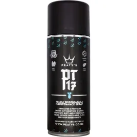 peatys-pt17-general-maintenance-spray-400-ml-konserwacja-smarowanie