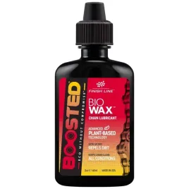 finish-line-bio-wax-boosted-olej-lancucha-60-ml-wosk-roslinny-bio