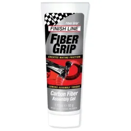 finish-line-fiber-grip-smar-montazowy-do-karbonu-zwieksza-tarcie