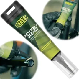 fenwicks-assembly-grease-smar-do-lozysk-ptfe-wodoodporny-80-ml-tubka