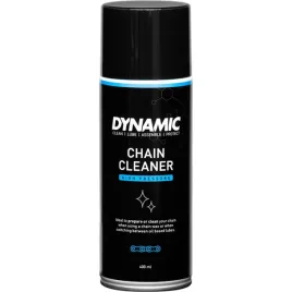 odtluszczacz-dynamic-bike-care-chain-cleaner-spray-400ml