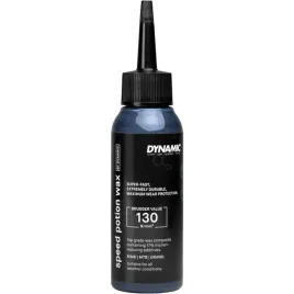 wosk-do-lancucha-rowerowego-dynamic-bike-care-speed-potion-wax-100ml