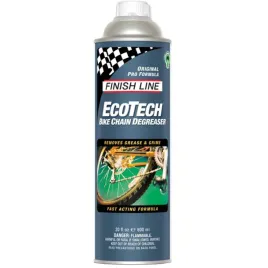finish-line-ecotech-2-odtluszczacz-600ml-biodegradowalny-bezpieczny