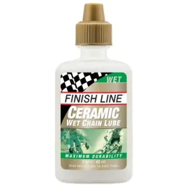 wosk-do-lancucha-rowerowego-finish-line-ceramic-wax-lube-60ml