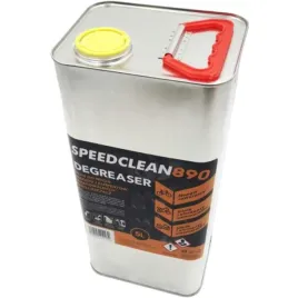 speed-clean-890-odtluszczacz-z-atomizerem-5-l-do-roweru-i-motocykla