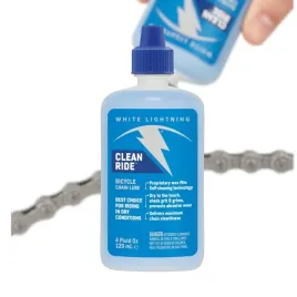 olej-smar-do-lancucha-na-suche-warunki-white-lightning-clean-ride-120ml