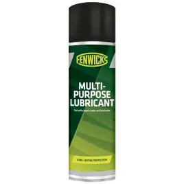 fenwicks-multi-purpose-lubricant-olej-uniwersalny-spray-200-ml
