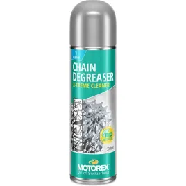 motorex-chain-degreaser-spray-odtluszczacz-lancucha-500-ml-aerozol