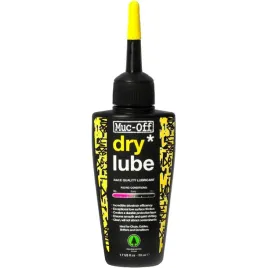 muc-off-dry-lube-smar-do-lancucha-50-ml-suche-warunki-pipeta-mtb