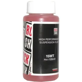 rock-shox-olej-do-amortyzatorow-15-wt-120ml-syntetyczny