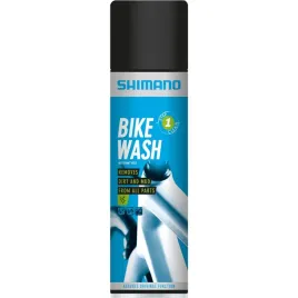 mydlo-rowerowe-shimano-bike-wash-spray-200ml