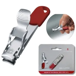 victorinox-8-2050-b1-cazki-obcinaczki-do-paznokci