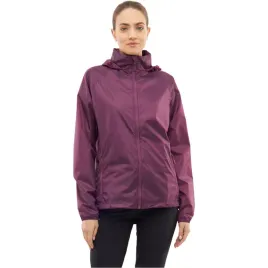 viking-rainier-kurtka-damska-trekkingowa-fioletowa-membrana-aqua-s
