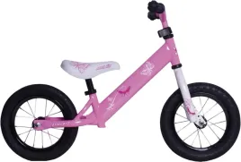 rowerek-biegowy-rebel-kidz-steel-air-12-rozowy-butterfly-2-5-lat