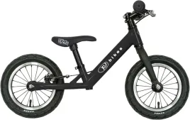 rower-biegowy-kubikes-12-pierwszy-rowerek-lekki-aluminium